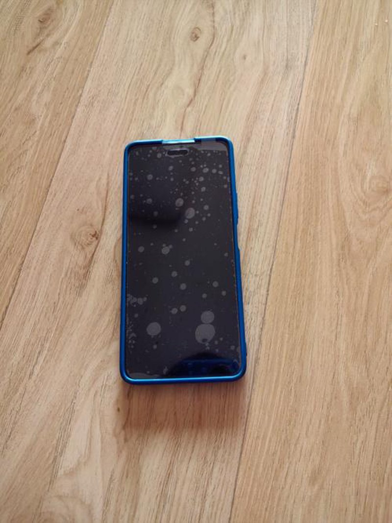 屏幕维修行业动态:守护科技之光